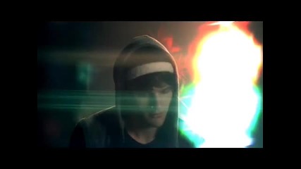 Nicole Holness - Epic (official Video) 