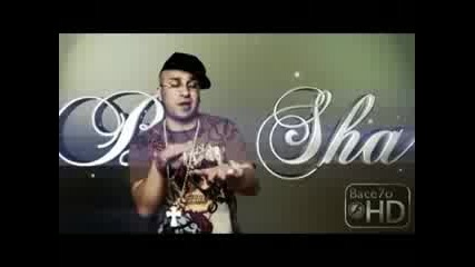 Lilana feat. Snoop Dogg & Big Sha - Dime Piece