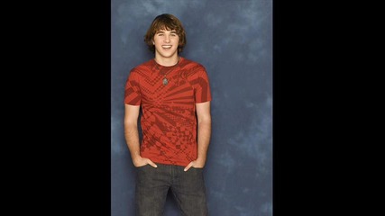 Hutch Dano