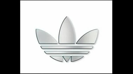 Adidas - Официален Знак