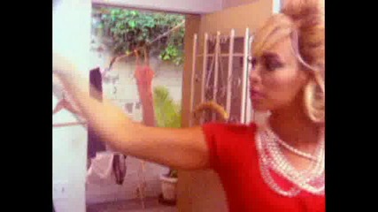 Beyonce - Why Dont You Love Me (lpcm ntsc po - sl)