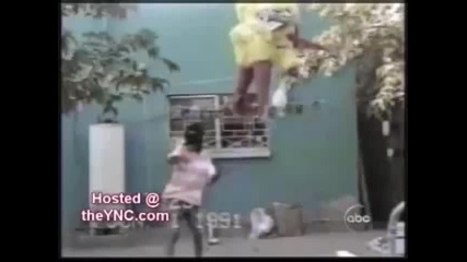 Смях, смях