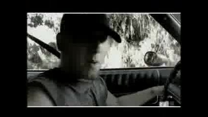 Eminem - Just Dont Give A Fuck 