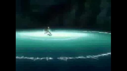 Naruto And Sasuke Amv