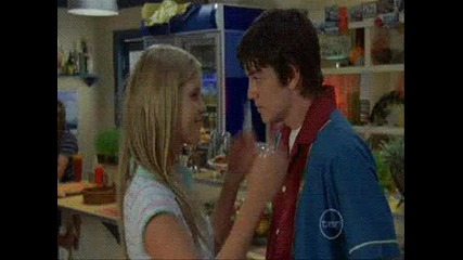 Emma I Ash Real Love