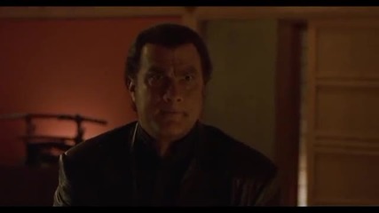 Into the Sun Срещу слънцето (2005) 2 част бг субтитри