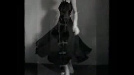 Kc & the Sunshine Band - Please Dont Go