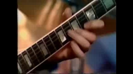 Soft Machine - Floating World + Bundles