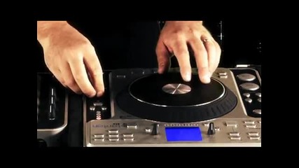 Mega Hit 2012 Mario Rucner ( Ederlezi )
