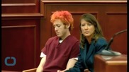 Jury Quickly Convicts Colorado Theater Shooter of Murder