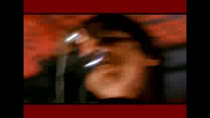Three Days Grace - Animal I Have Become