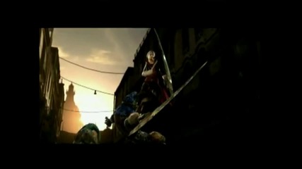 Devil May Cry Movie Version *hd*