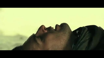 My Name is Alice (resident Evil Remix) 