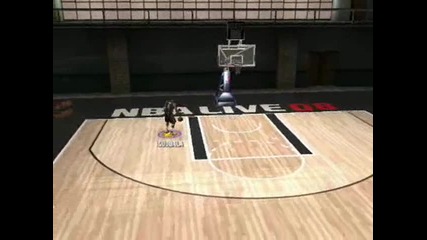 Nba - Individual Practice - Andre Iguodala 
