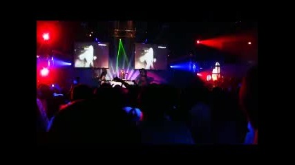 Dvj_bazuka_electro_bomb_episode_