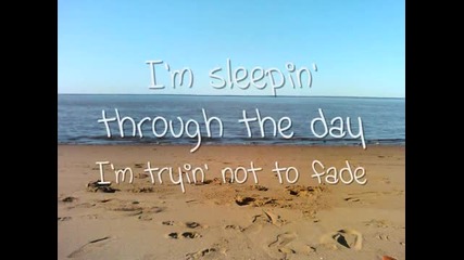 On My Mind - Cody Simpson