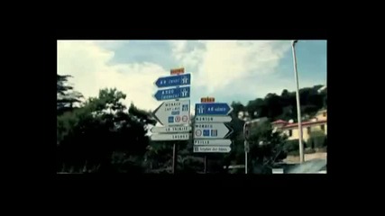 Dj Antoine vs Timati feat. Kalenna - Welcome To St. Tropez (