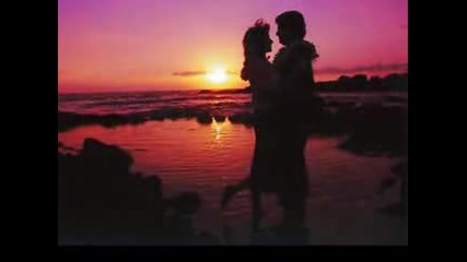 Richard Clayderman - How Deep Is Your Love
