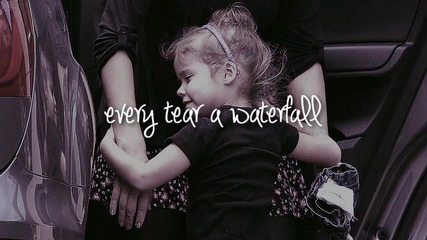 Jessica Alba | "when she was just a girl, she expected the world"