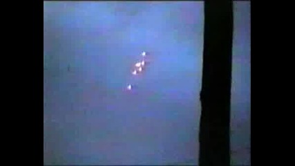 Ufo - Nlo