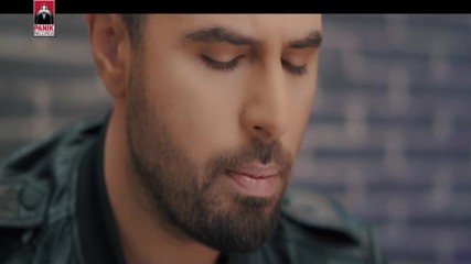 Giorgos Papadopoulos - Mou He Pei / Official Music Video 2017