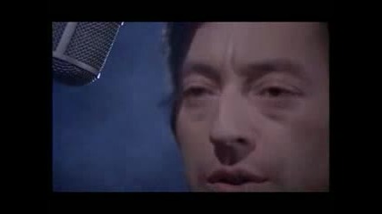 Requiem Pour Un Con - Serge Gainsbourg