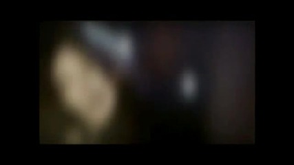 Аз просто те обичам - Дует Шик