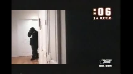 Notorious Big - Warning