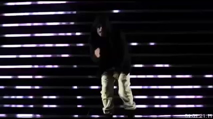 Birdman Ft. Drake & Lil Wayne - Money To Blow (official Video) Hd