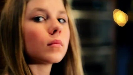 Alana Lee - Butterflies 