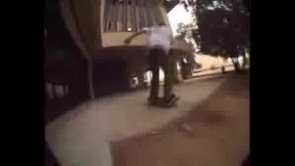 Best 360flips