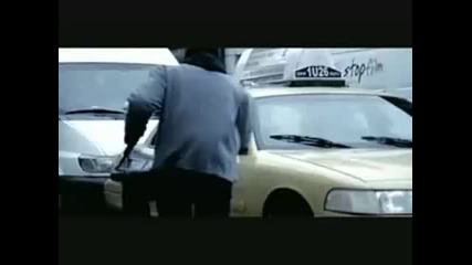 Morandi - Angels Official Music Video