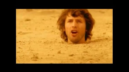James Blunt - High 