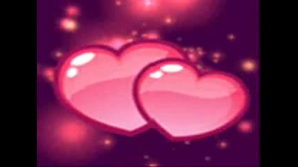 Jay Sean - Never Been In Love Before