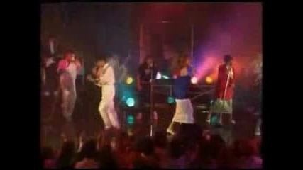Cual Fue El Mejor Grupo Pop De Los 80`s
