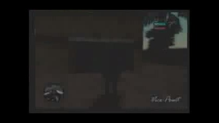 Gta Vice City Stories Business Takeover 15 