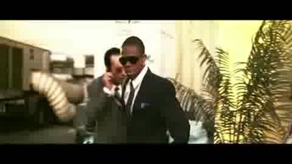 Chamillionaire - Good Morning