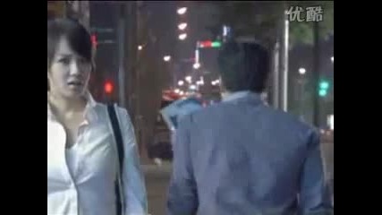 [ Mv ] The Man Who Can't Get Married (2009)