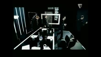 David Guetta - The world is mine