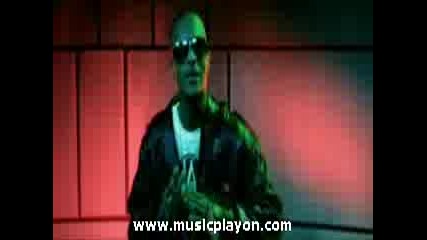 Yung L.a. Feat. Young Dro & T.i. - Aint I