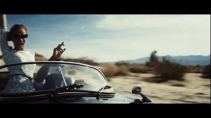 Nelly - Hey Porsche