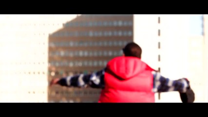 Lazee ft. Ilya - Got It Like That