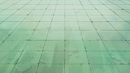 Mahou Tsukai Precure Episode 1