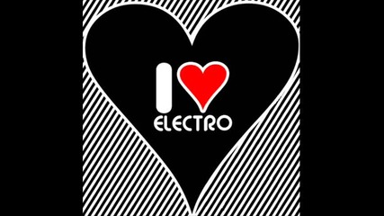 Very good Electro - hause ;) 