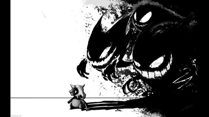 Antichrist - Night Shadow (f.o.o.l Dubstep Remix)