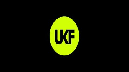 Nero - Crush On You (knife Party Remix)