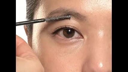 Hd Radiance Make up