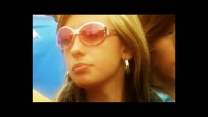 Dj Kris - Memories brothers