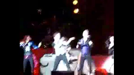 Rbd En Chula Vista