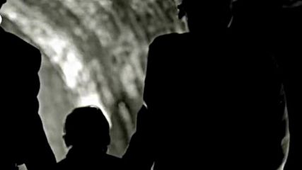 УНИЦЕФ и Нова Броудкастинг Груп стартират кампания "Осъдено детство. Справедливост за всяко дете"